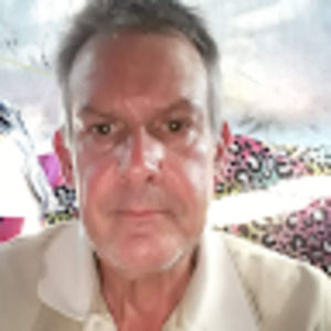 Meet your Posher, Cory m.